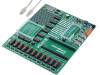 UNI-DS6 DEVELOPMENT SYSTEM
