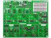 ANALOG SYSTEM LAB KIT PRO