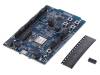 NRF51-DK NRF51-DK