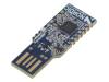 NRF51-DONGLE NRF51-DONGLE