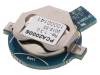 NRF51822-BEACON NRF51822-BEACON