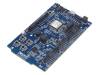NRF52-DK