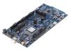 NRF52840-PDK