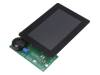 EA UNITFT050-ATC+QUICKSTARTBOARD+USB-CAB