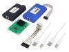 SPI DEVELOPMENT KIT