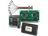 FLASH PROGRAMMING KIT