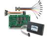 EEPROM PROGRAMMING KIT