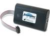 AARDVARK I2C/SPI HOST ADAPTER