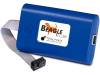 BEAGLE I2C/SPI PROTOCOL ANALYZER
