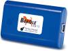 BEAGLE USB 12 PROTOCOL ANALYZER