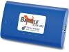 BEAGLE USB 480 PROTOCOL ANALYZER