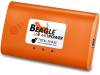 BEAGLE USB 480 POWER PROT. ANALYZER STD.