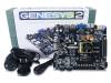 GENESYS 2