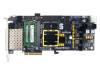 NETFPGA-SUME
