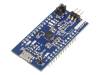 UMFT260EV1A UMFT260EV1A