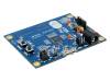 UMFT600A UMFT600A