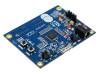 UMFT601A UMFT601A