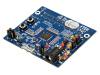 UMFT601X UMFT601X