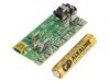 VS1000-DEMO-BOARD VS1000-DEMO-BOARD
