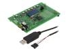 VS1000-DEV-BOARD VS1000-DEV-BOARD