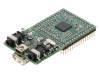 VS1005-BREAKOUT-BOARD VS1005-BREAKOUT-BOARD