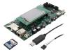 VS1005-DEV-BOARD VS1005-DEV-BOARD
