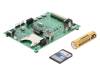 VS1011-PROTO-BOARD VS1011-PROTO-BOARD