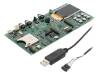 VS1053-DEV-BOARD VS1053-DEV-BOARD