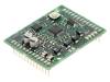 VS1053 SIMPLE DSP BOARD 85437090 VS1053 SIMPLE DSP BOARD 85437090