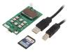 VS1053-USB-HIFI-PLAYER VS1053-USB-HIFI-PLAYER