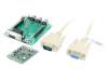 VS1053-PRO-KIT VS1053-PRO-KIT
