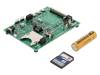 VS1053-PROTOTYPING-BOARD VS1053-PROTOTYPING-BOARD