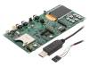 VS1063-DEVELOPER-BOARD VS1063-DEVELOPER-BOARD