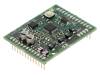 VS1063-SIMPLE-DSP-BOARD VS1063-SIMPLE-DSP-BOARD