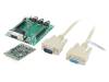 VS1063-DSP-PRO-KIT VS1063-DSP-PRO-KIT