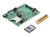 VS1063-PROTO-BOARD VS1063-PROTO-BOARD