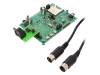 VS1103-PROTO-BOARD VS1103-PROTO-BOARD