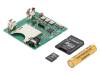 VS1103-SDC-PLAYER VS1103-SDC-PLAYER