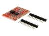 MOD-WIFI-ESP8266-DEV
