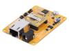 WIZ550SR-EVB