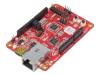 WIZWIKI-W7500
