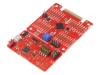 XMC1400 BOOT KIT