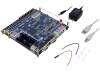 ALTERA DE1 BOARD