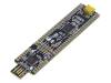 CY8CKIT-059