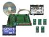 EA EVALEDIP128W