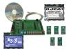 EA EVALEDIP160W