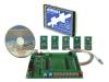 EA EVALEDIP240B