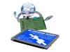 EA STARTEDIP320B