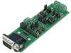 EB062 EB062