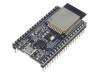 ESP32-DEVKITC ESP32-DEVKITC